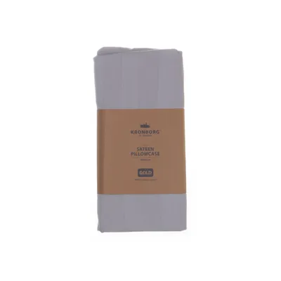 Örngott (NELL) från Kronborg Bomull