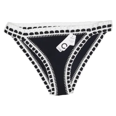 Bikiniunderdel (Swim Brief) fra Cubus Elastan, Polyamid