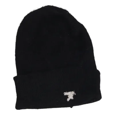 Beanie (Zwart) van Smirk