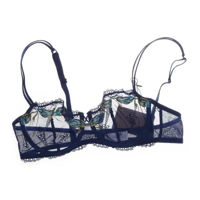 BH (1027587L) fra Simone Perele Elastan, Polyamid, Polyester, Polyurethan