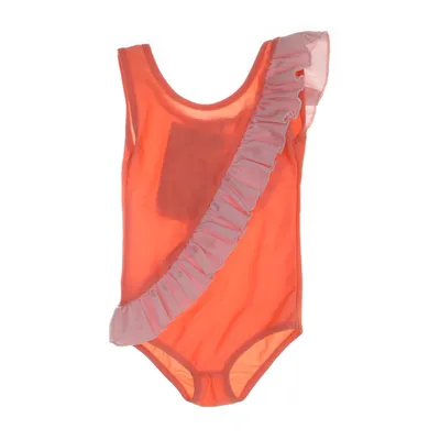 Badpak (Roze) van Wauw Capow