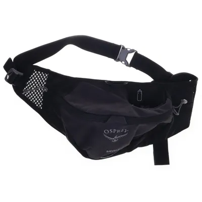 Midjeväska (Grå) från Osprey