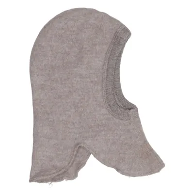 Balaklava (Beige) van Joha Merinowol