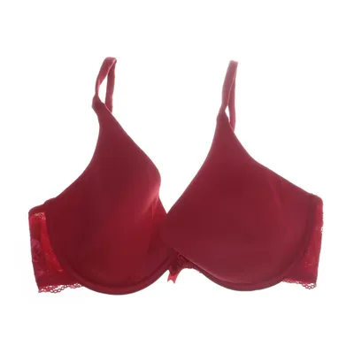 Soutien-gorge (Bodique) de Hunkemöller Coton, Élasthane, Polyamide