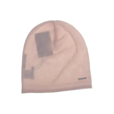 Beaniemössa (Beige, Rosa) från Lexington Kashmir