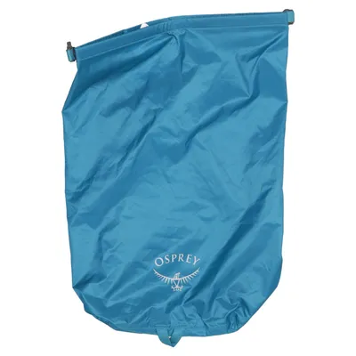 Drybag (Ultralight Drysack) van Osprey Nylon