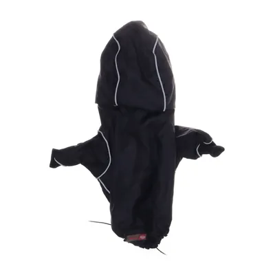 Dog clothes (Black) from Theo