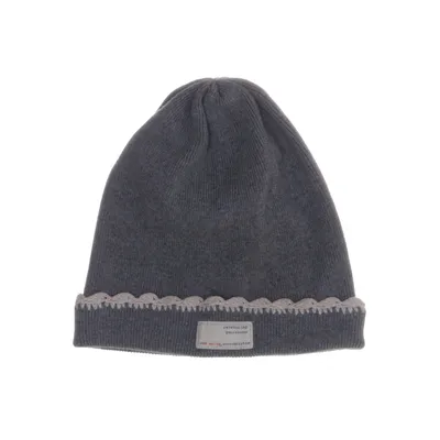 Mössa (Grå) från Odd Molly Bomull, Kashmir