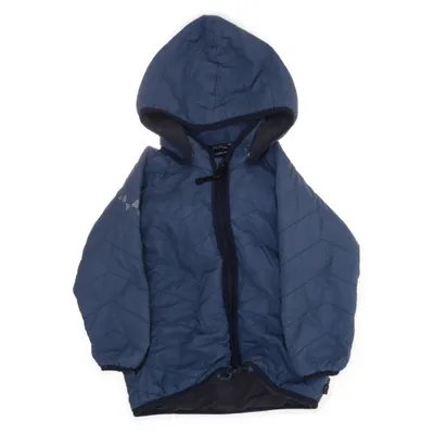 Veste légère (Bleu) de Isbjörn Nylon, Polyester