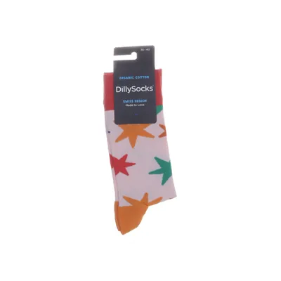 Strumpor (Flerfärgad) från Dilly Socks