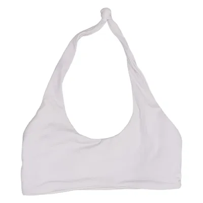 Bikiniöverdel (Beige) från Xshapes