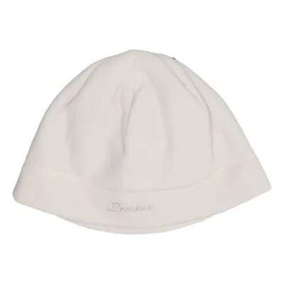 Beanie (Beige) from Berghaus Polyester