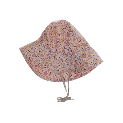 Zuidwester (Roze, Meerkleurig) van Kuling Polyurethaan, Gerecycled polyester