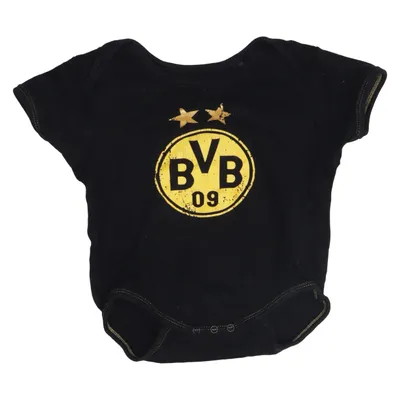 Body (Noir, Jaune) de Borussia Dortmund