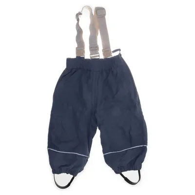 Täckbyxor (Blå) från Kuling Polyamid, Polyester