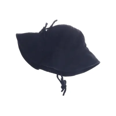 Bucket hat (Blue) from Rikiki