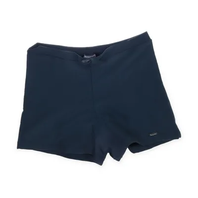 Bikiniunderdel (Grön) från Scampi