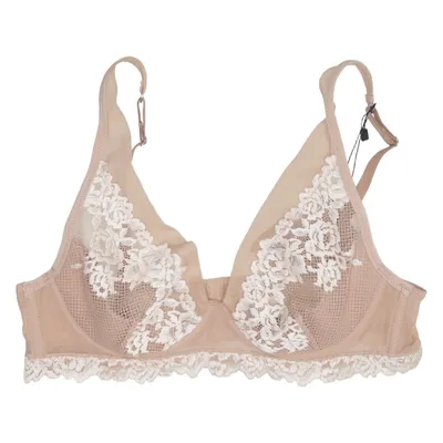 Bh (Beige) van Intimissimi Polyamide