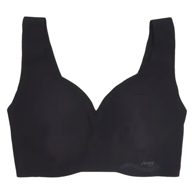 Brassière (Zero Feel Bralette) de Sloggi Élasthane, Polyamide
