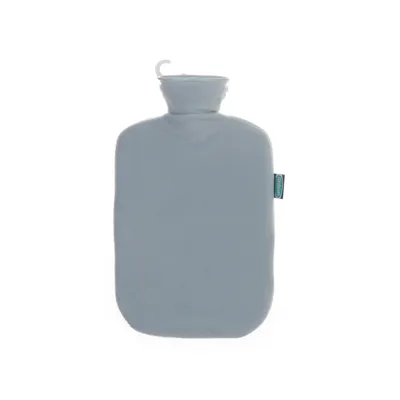 Heating pillow (Blue) from Sensiplast
