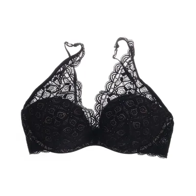 BH (Svart, Beige) från Intimissimi