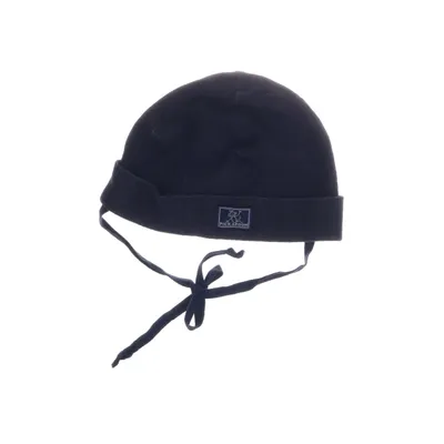 Chapeau (Bleu) de Pickapooh