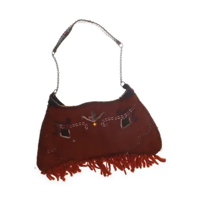 Sac à main (Marron) de Maliparmi