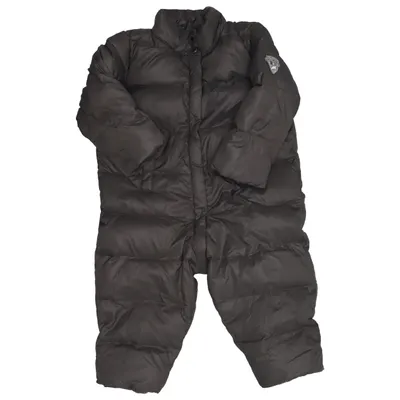 Overall (Ski University) from Bonpoint Down, Feather, Polyamide