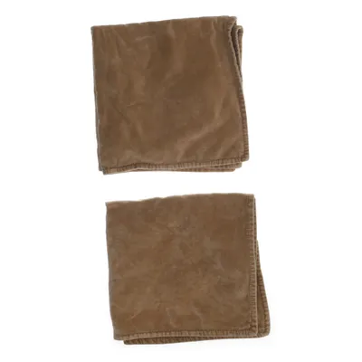 Kuddfodral (Beige) från IB Laursen