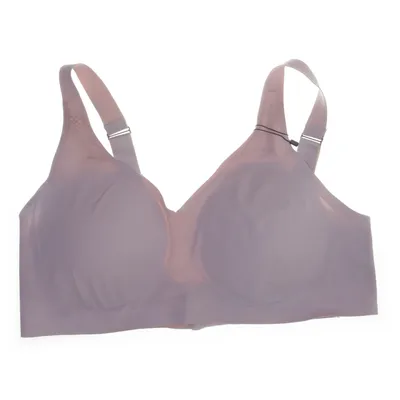 BH (Beige) från Lindex