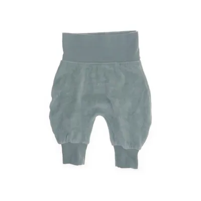 Pants (Green) from Alana Organic cotton, Elastane, Recycled polyester
