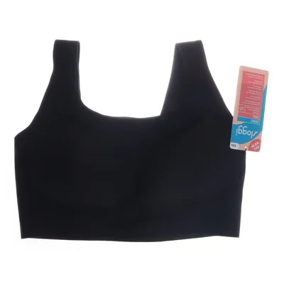 BH (ZERO Feel 2.0 Top) från Sloggi Elastan, Polyamid