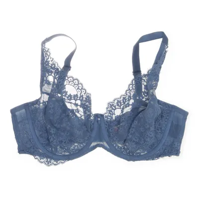 BH (Blå) från Hunkemöller