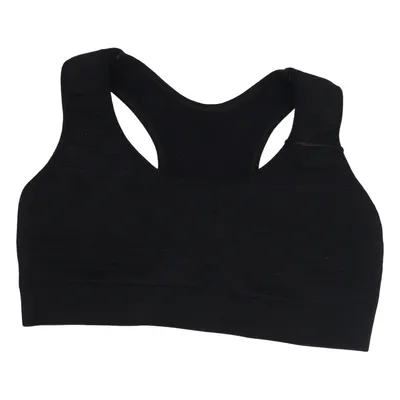 Sports-BH (Sort) fra Smartwool