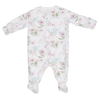 Rompers (White, Multicolored) from Next Baby Cotton