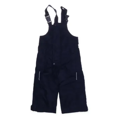 Skibroek (Blauw) van Impidimpi Polyester