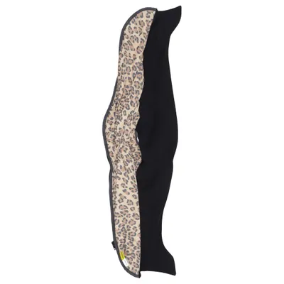 Housse de coussin (Noir, Beige) de Hövding Polyamide, Polyester