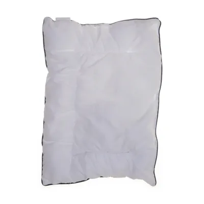 Spädbarnskudde (Dacron® 95°) från Dacron Polyester