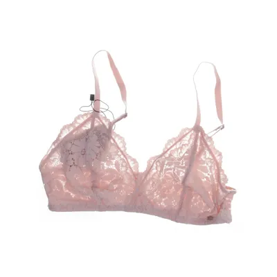 Bralette (Roze) van Skiny