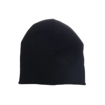 Beanie (KOLNES) van Lager 157 Elastaan, Polyamide, Polyester