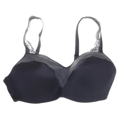 Bh (Zwart, Grijs) van Sugarshape Elastaan, Polyamide, Polyester, Polyurethaan