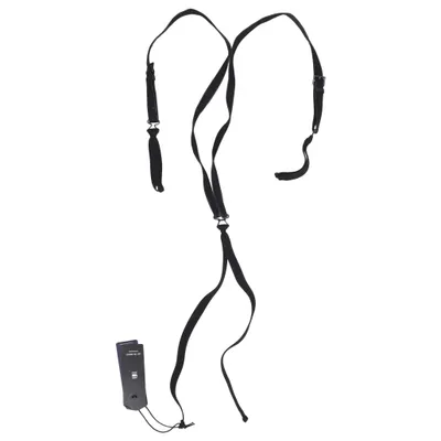 Seler (BRONSON SAILOR BRACES) fra G-Star Raw