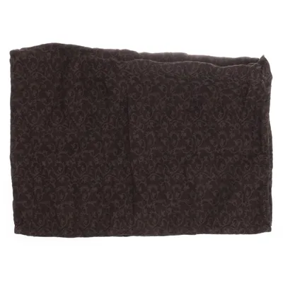 Torchon de cuisine (Marron, Multicolore) de Himla