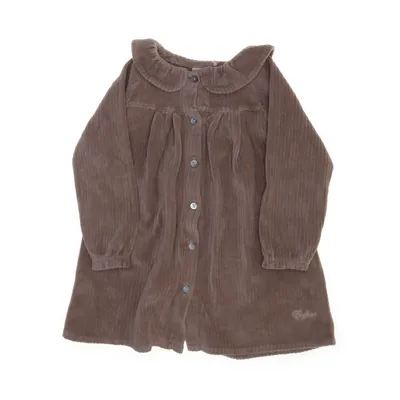 Klänning (Beige) från En Fant