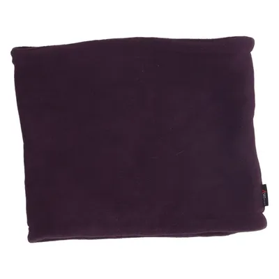 Tour de cou (Violet) de Engelsons