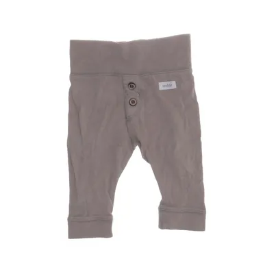 Pyjama broek (Beige) van Newbie by KappAhl Katoen