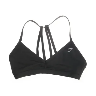 Sport-bh (Groen) van Gymshark