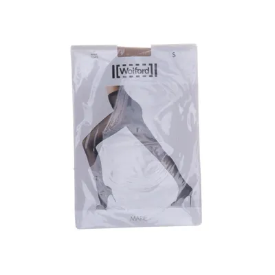 Nätstrumpbyxor (Marie) från Wolford Elastan, Polyamid