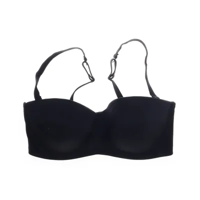Bh (APRIL) van Twilfit Elastaan, Polyamide, Gerecycled polyester