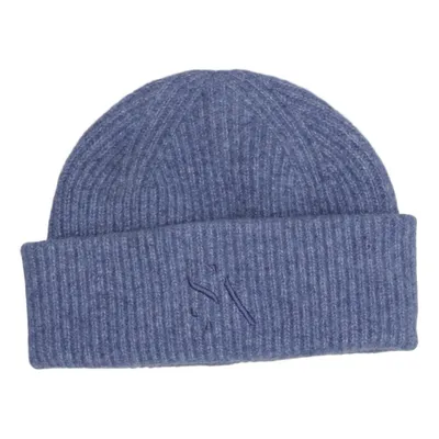 Beaniemössa (Signe Beanie) från Sui Ava